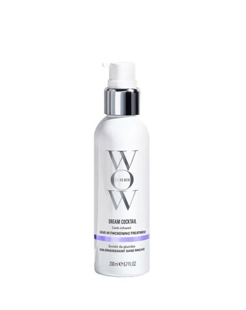 ColorWow Cocktail Carb-infused Treat 200ml