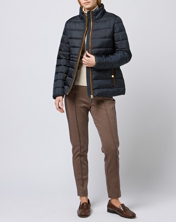 Joules Paddock Coat