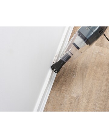 Beldray 2 In 1 Stick Vac