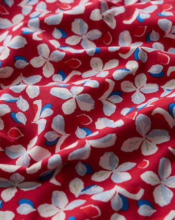 Seasalt Cornwall Veronica Dress