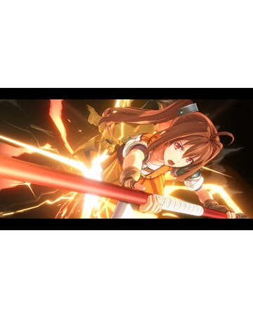 Trails in the Sky: 2nd Chapter (Nintendo Switch 2)