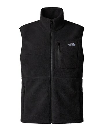The North Face Yumiori Vest