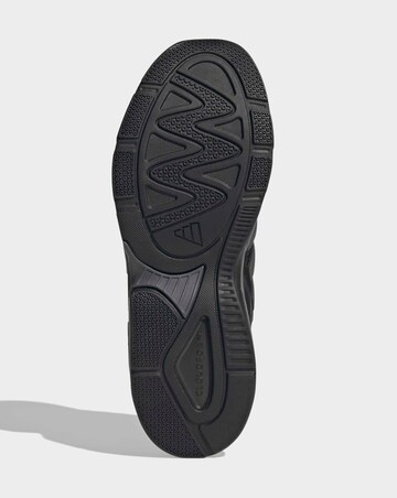 adidas Control Trainers