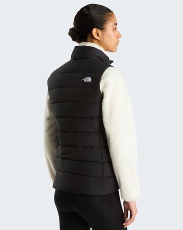 The North Face Aconcagua Vest
