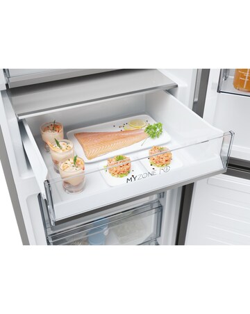 HaierHDPW5620ANPDFridge Freezer INST