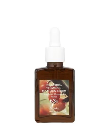 Dr. Althea Vitamin C Boosting Serum 30ml