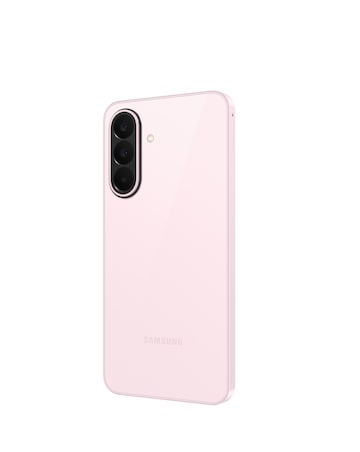 Samsung Galaxy A27 5G 128GB - Light Pink
