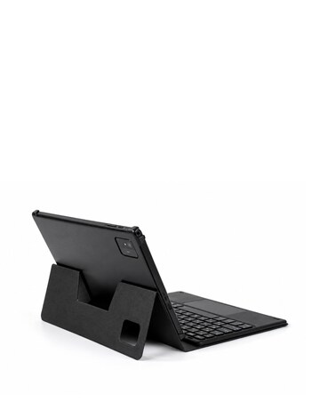 Entity Era Tab 10 2 in 1 Tablet