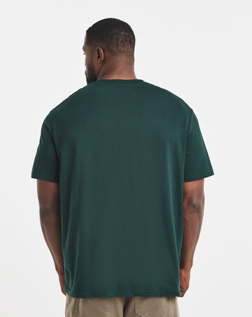 Jack & Jones Jade 5-Pack T-Shirt - Multi