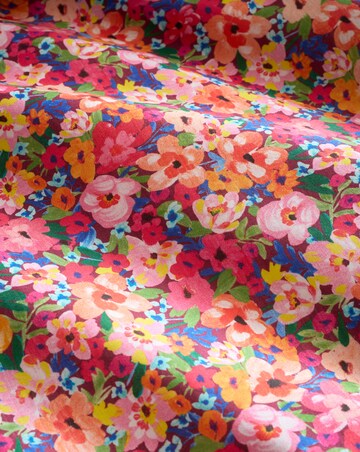 Sophie Robinson Darling Ditsy Duvet Cover Set