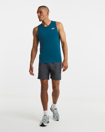 Under Armour Tech Tank