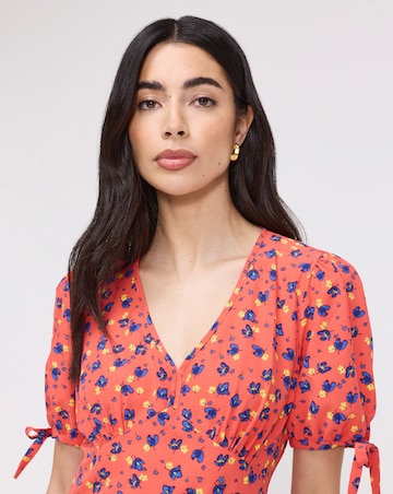 Finery London Gabirella Dress