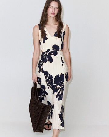 Mango Dress Olimpio