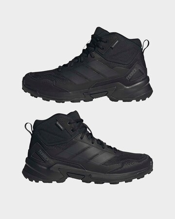 adidas Terrex Eastrail 3 Mid Climaproof Hiking Shoes