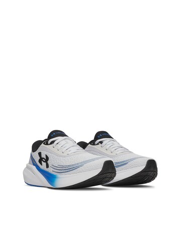 Under Armour Velociti Sport Trainers