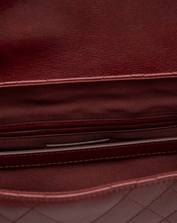 Mango Shoulder Bag Charlie