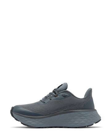 Columbia Konos Trillium ATR Outdry Trainers