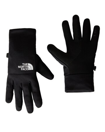 The North Face Etip Gloves