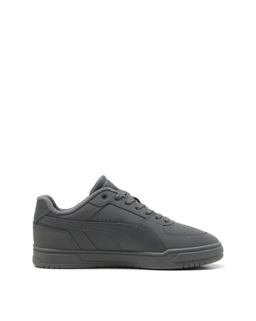PUMA Caven III Trainers