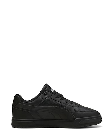 PUMA Caven III Trainers