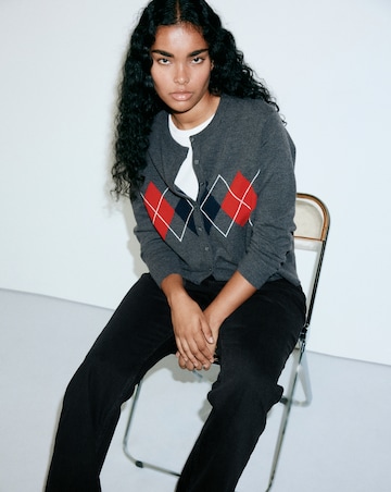 Mango Jeans Newfiona