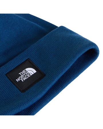 The North Face Dock Worker Beanie
