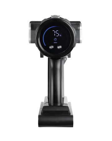Russell Hobbs Glide Pro Swift Cordless