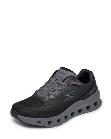 Skechers Glide-Step Pro Trainers