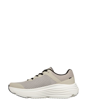 Skechers Max Cushioning Trainers