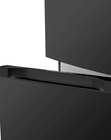 Install - Candy CCG1L314EBK FridgeFre