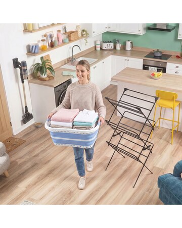 Beldray Drymax Clothes Airer