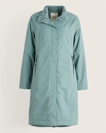 Seasalt Cornwall Janelle Coat