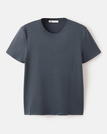 Mango T-Shirt Riti