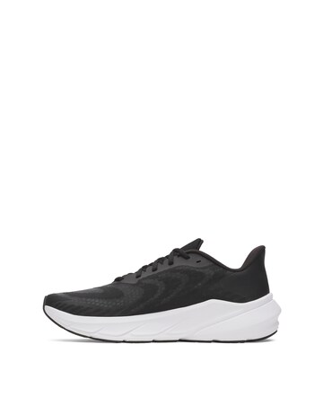 Under Armour Turbulence 3 Trainers