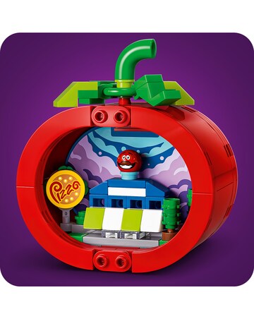 LEGO Fortnite Tomatohead 77079