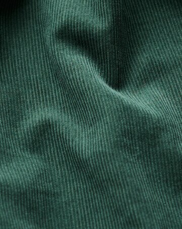 Seasalt Cornwall Mevagissey Cord Skirt