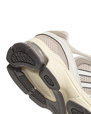 adidas Spiritain 2000 Trainers