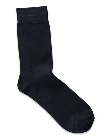 Jack & Jones Jens 5-Pack Socks - Multi