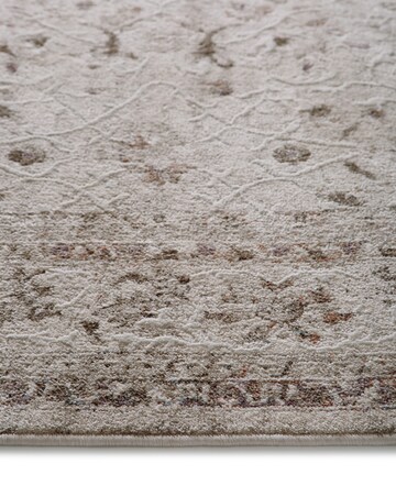 Opulence Aurelia Rug