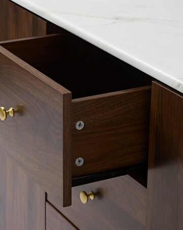 Jules Large Sideboard