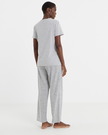 Pretty Secrets 2 Pack Value Pyjama Sets
