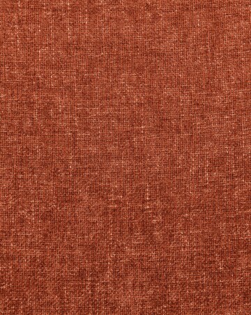 Astor 2 Seater Sofa