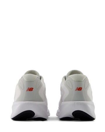New Balance 680 Running Trainers