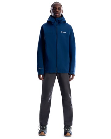 Berghaus Kielder GTX Jacket