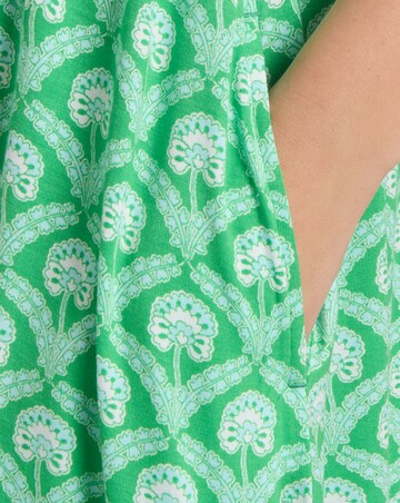 Joules Nia Short Dress
