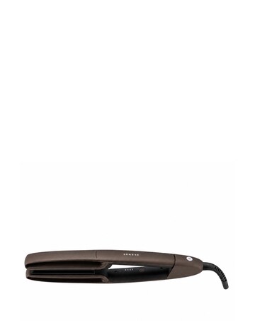 Sensse AI Hair Straightner