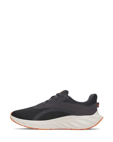 Under Armour Ascend Trainers