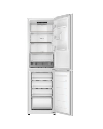 Hoover HONCQ3T518ENWK Fridge Freezer