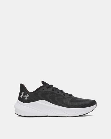 Under Armour Turbulence 3 Trainers
