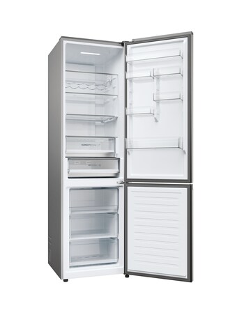 HaierHDPW5620ANPDFridge Freezer